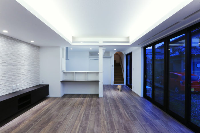 1C6C6368-700x467