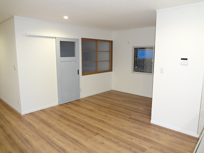 resize0019