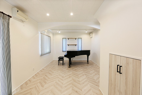 resize0167