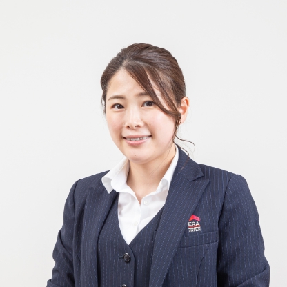 山﨑　美里