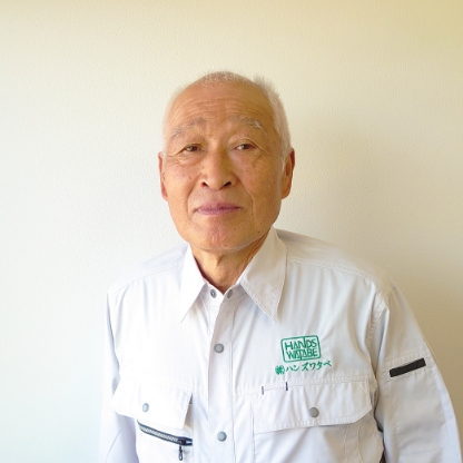 佐藤　保明