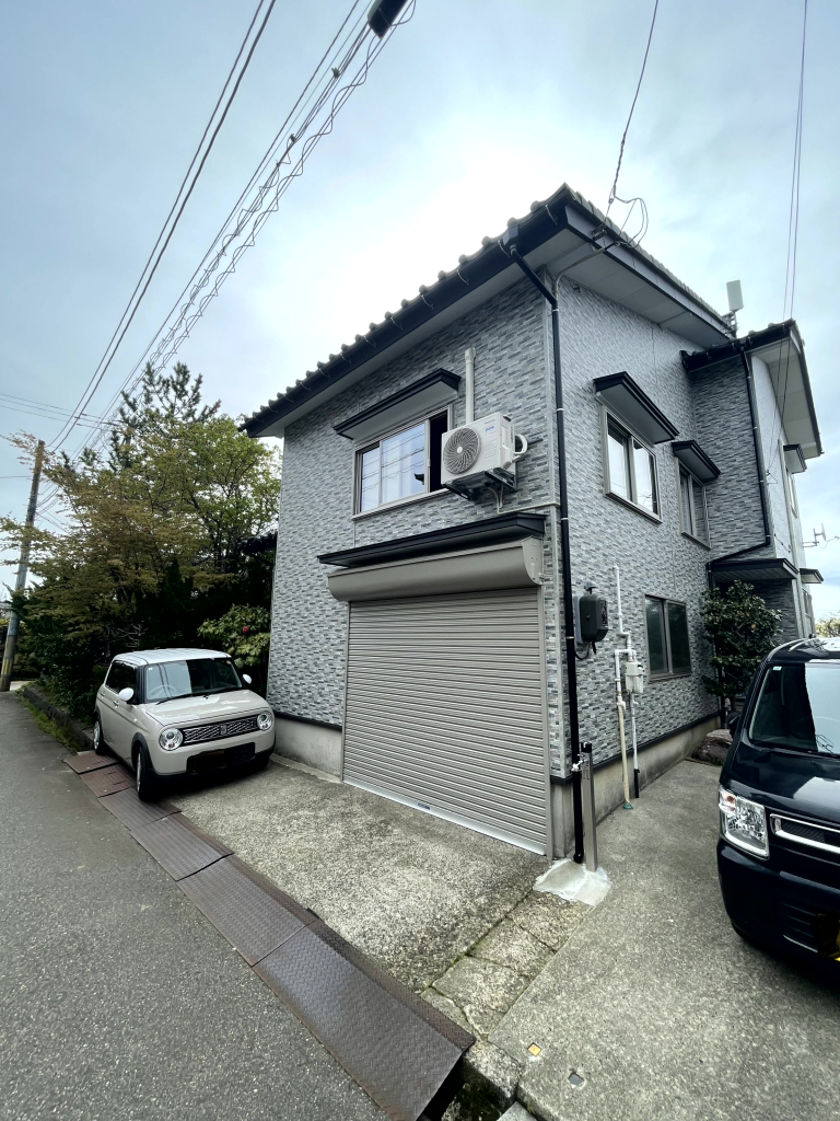 アイキャッチ画像
